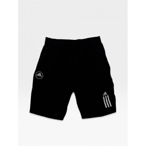 Adidas Training Shorts Performance
